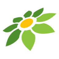 BIAYA LAYANAN TOKOPEDIA